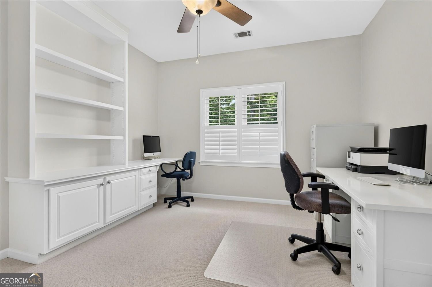 4850 Grandview Trace Roswell - Photo 42