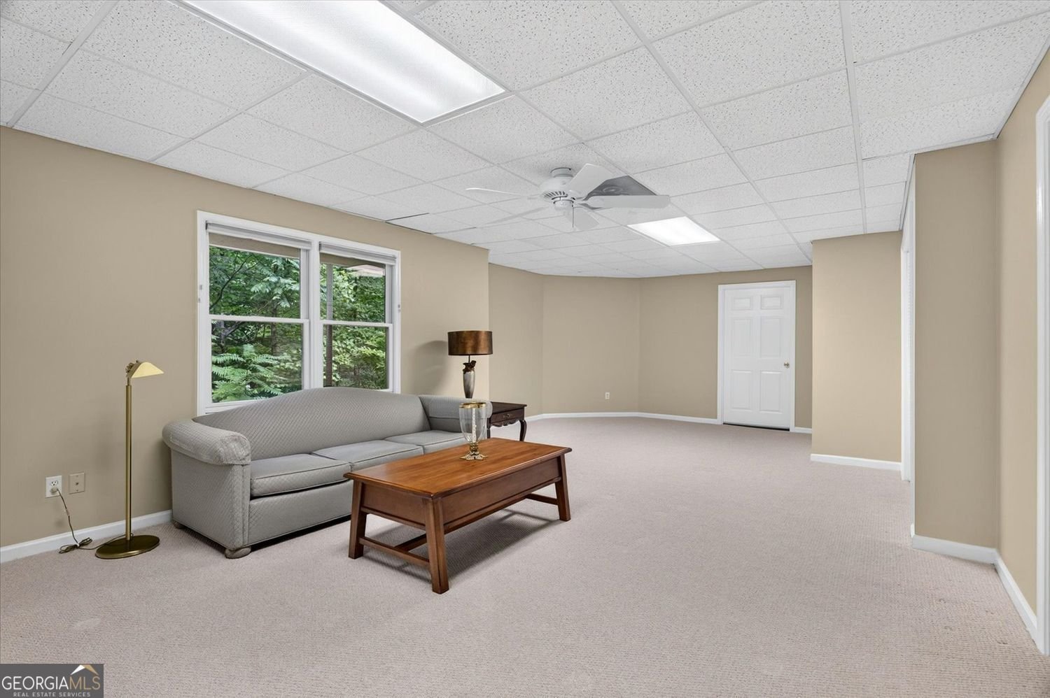 4850 Grandview Trace Roswell - Photo 44