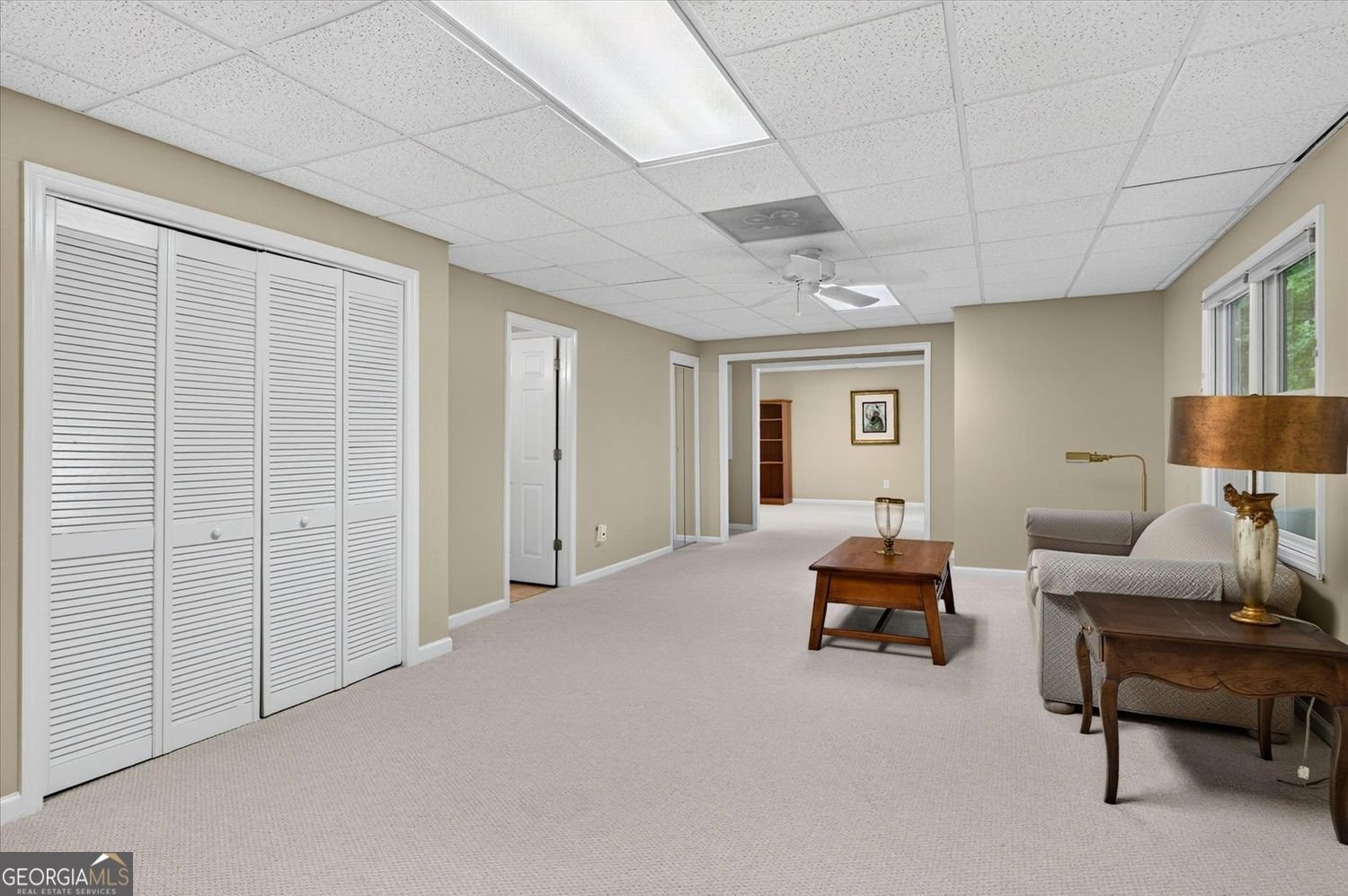 4850 Grandview Trace Roswell - Photo 45