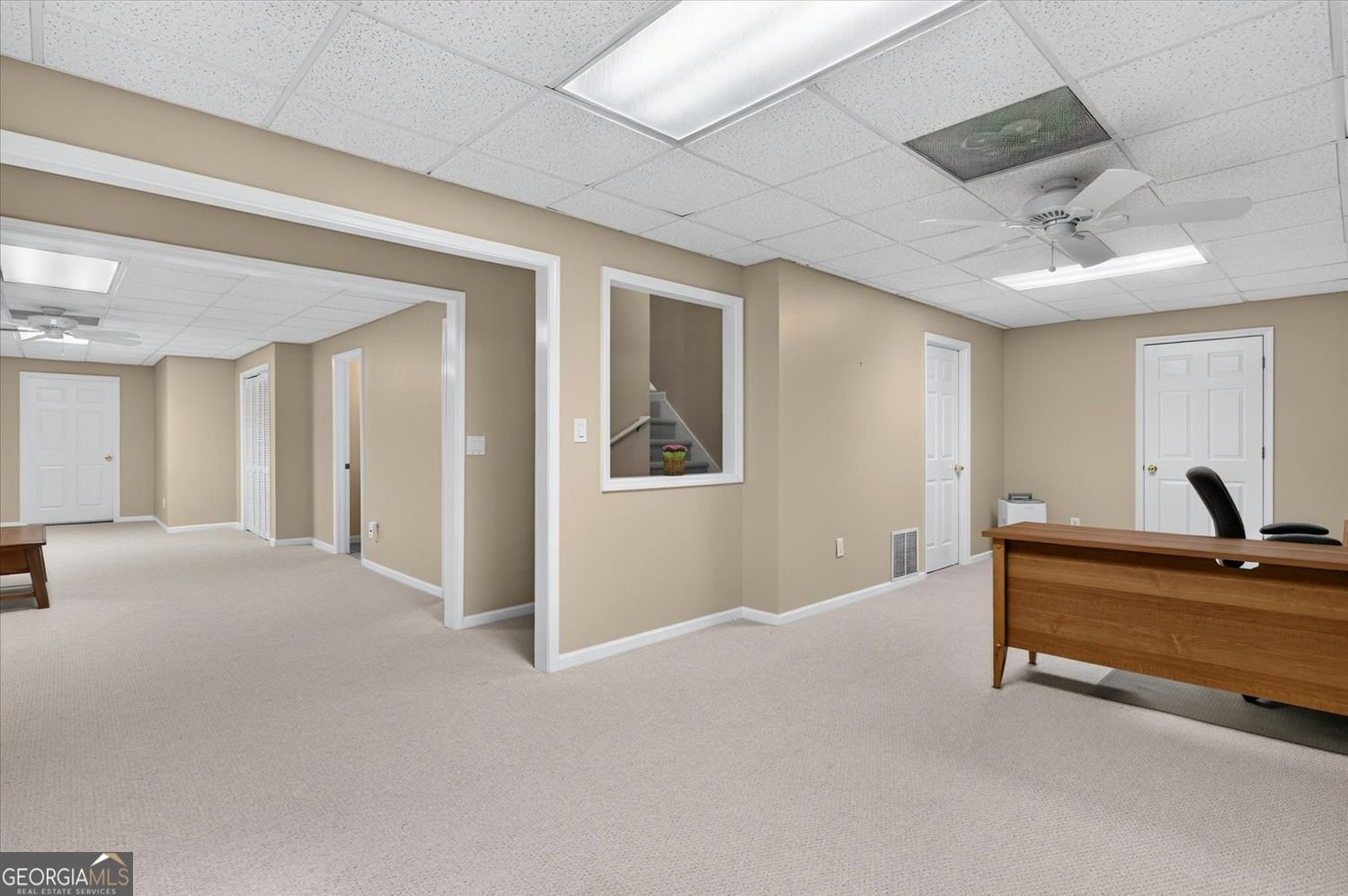 4850 Grandview Trace Roswell - Photo 47