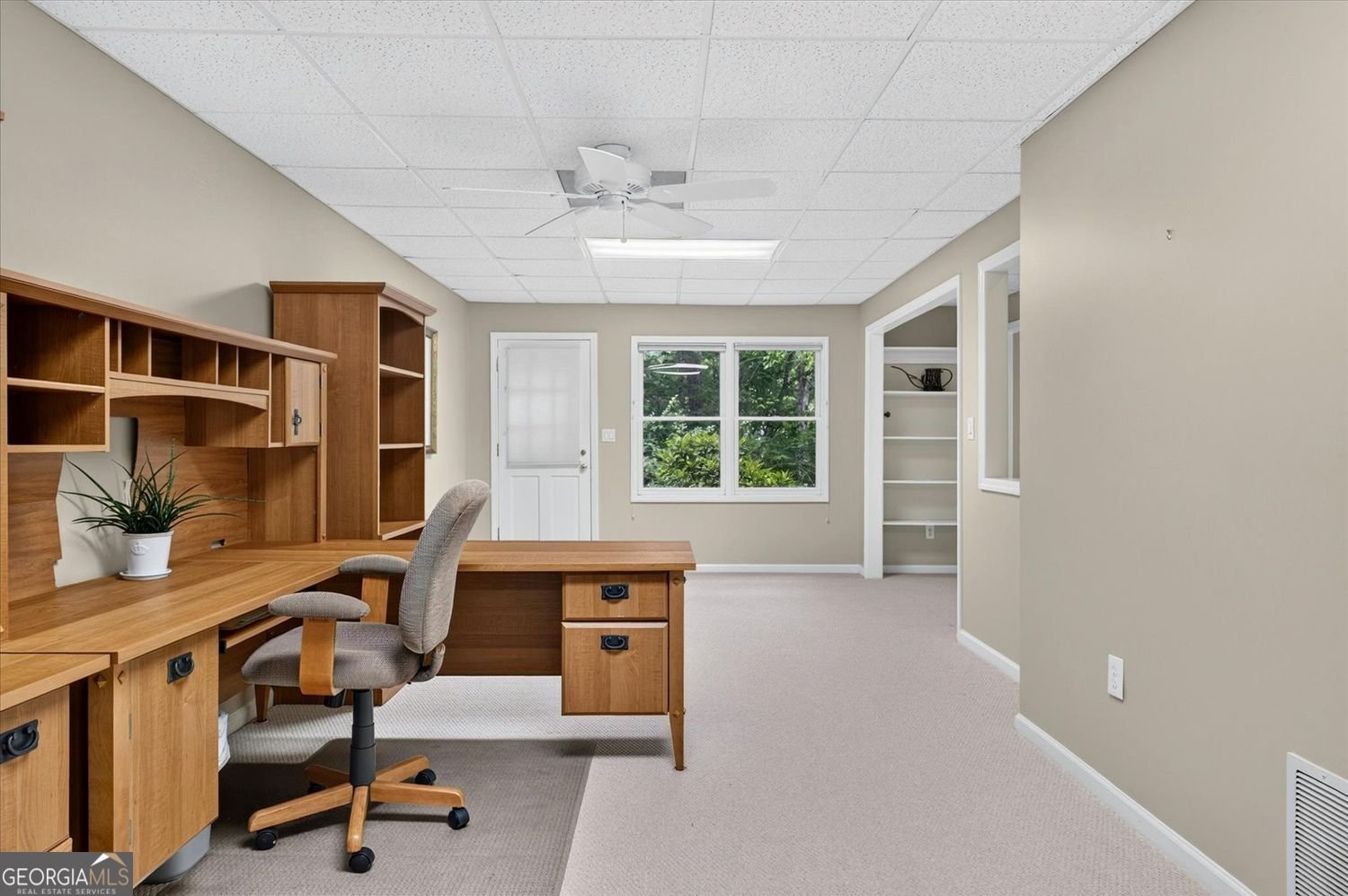 4850 Grandview Trace Roswell - Photo 49