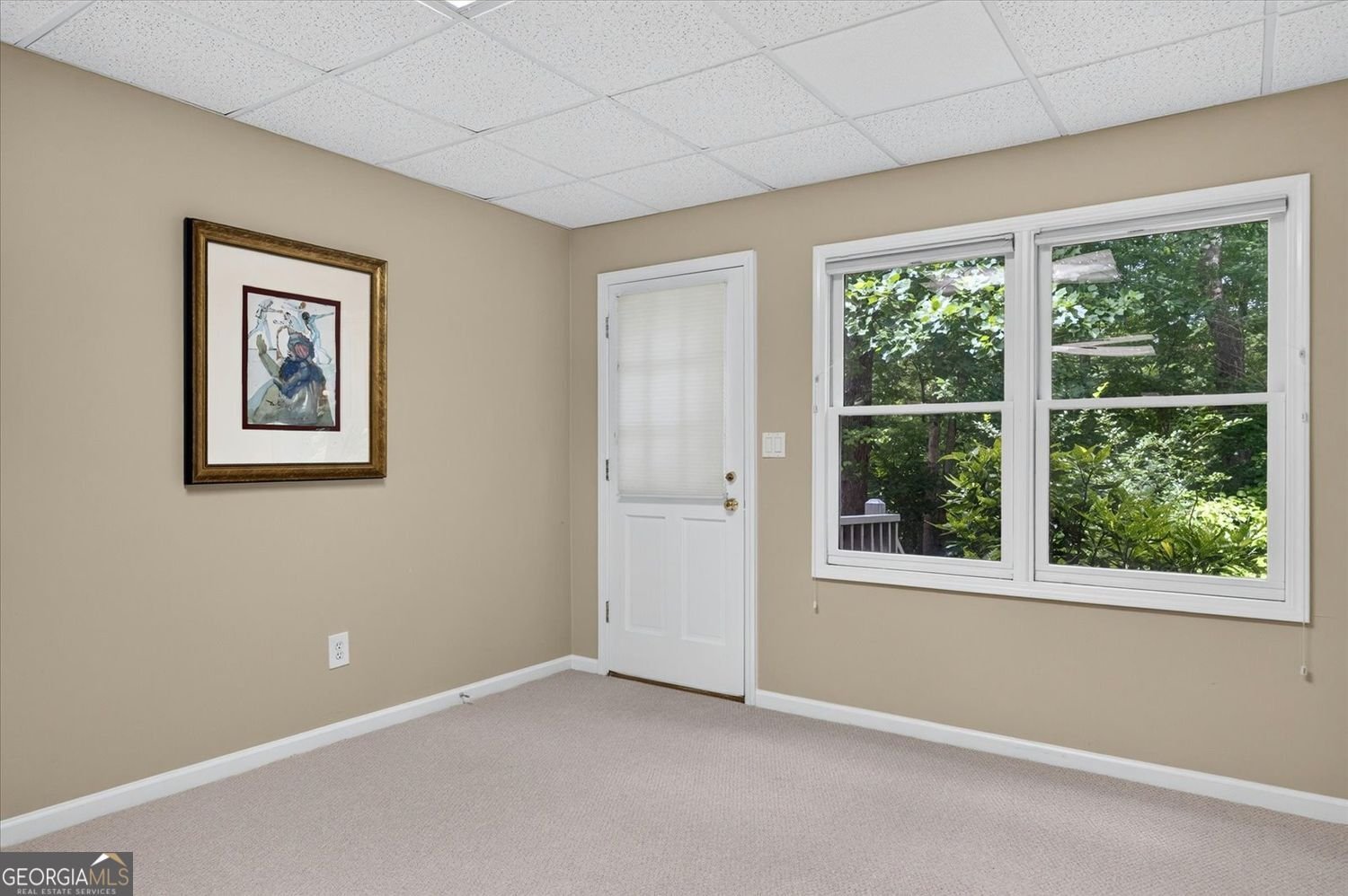 4850 Grandview Trace Roswell - Photo 50