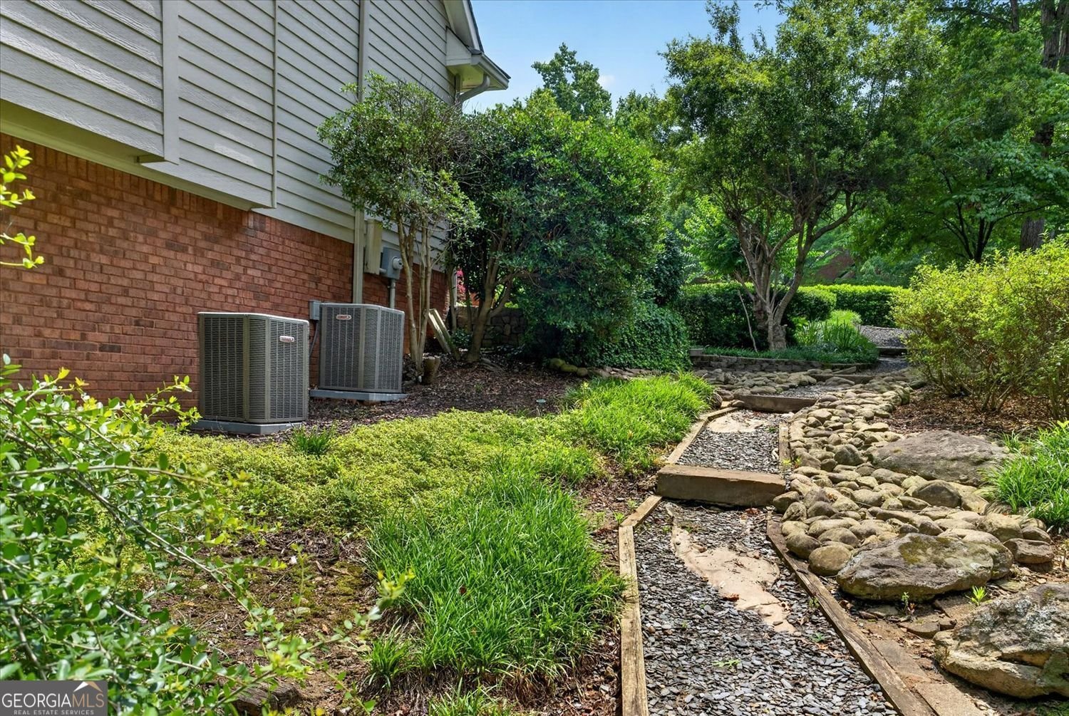 4850 Grandview Trace Roswell - Photo 51