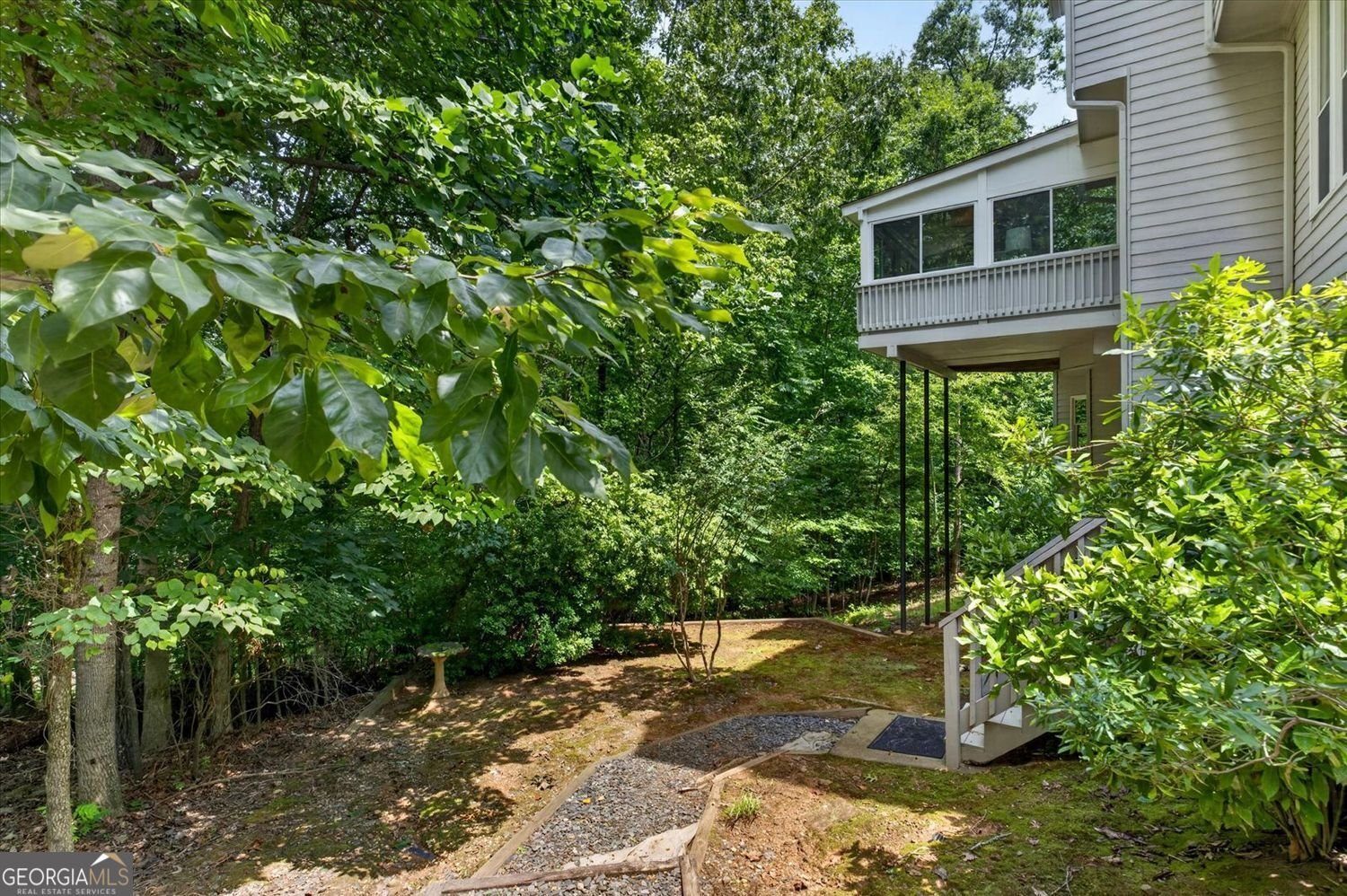 4850 Grandview Trace Roswell - Photo 52