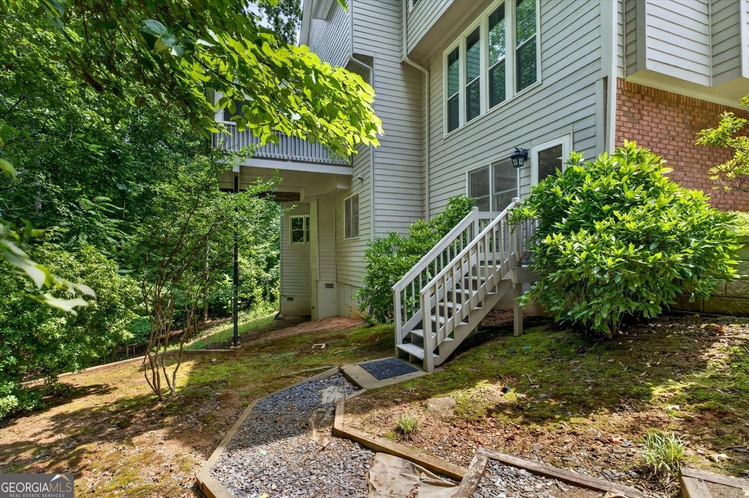 4850 Grandview Trace Roswell - Photo 53
