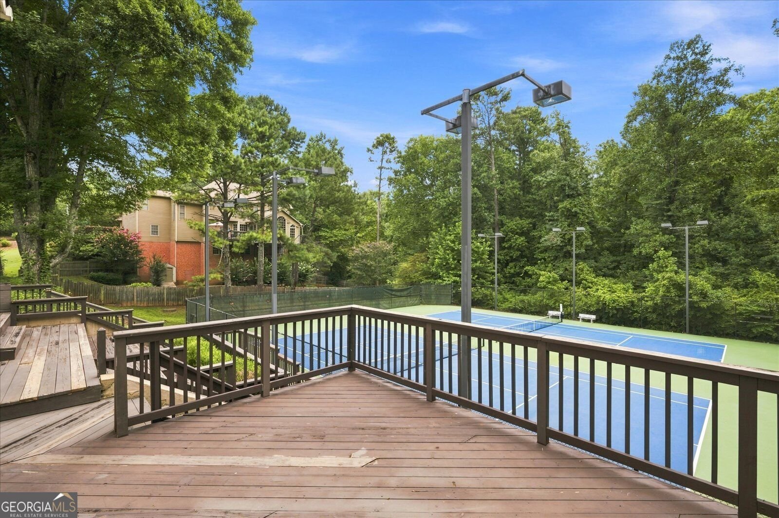 4850 Grandview Trace Roswell - Photo 57