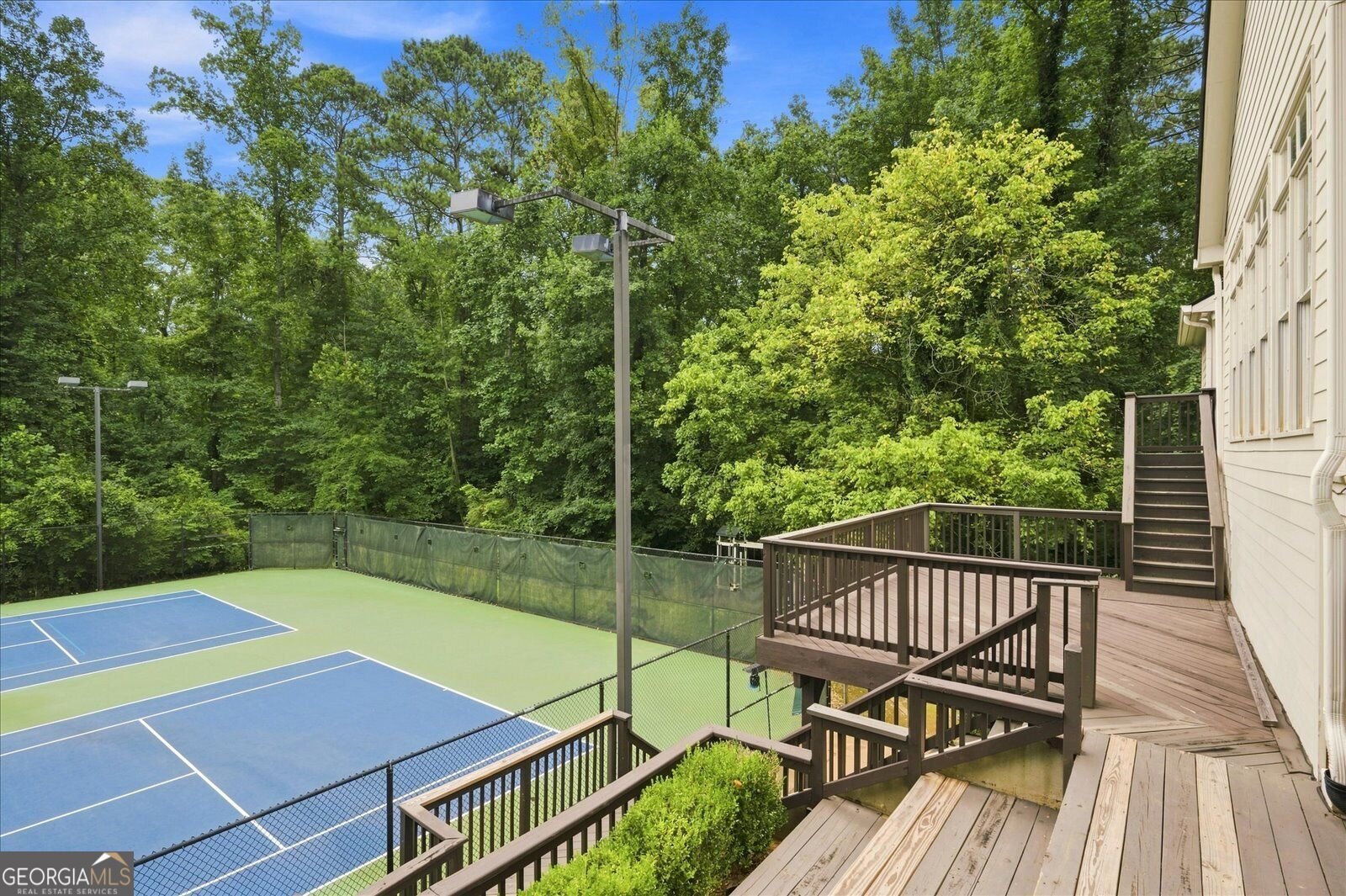 4850 Grandview Trace Roswell - Photo 58
