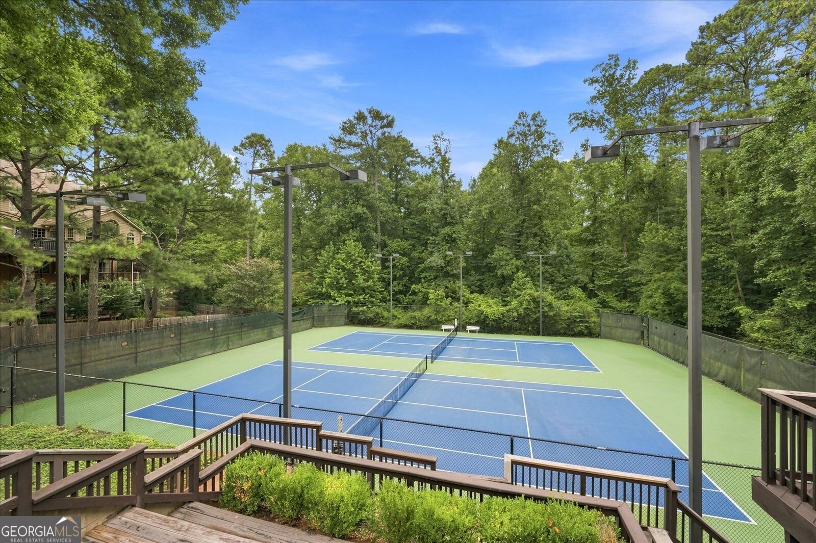 4850 Grandview Trace Roswell - Photo 59