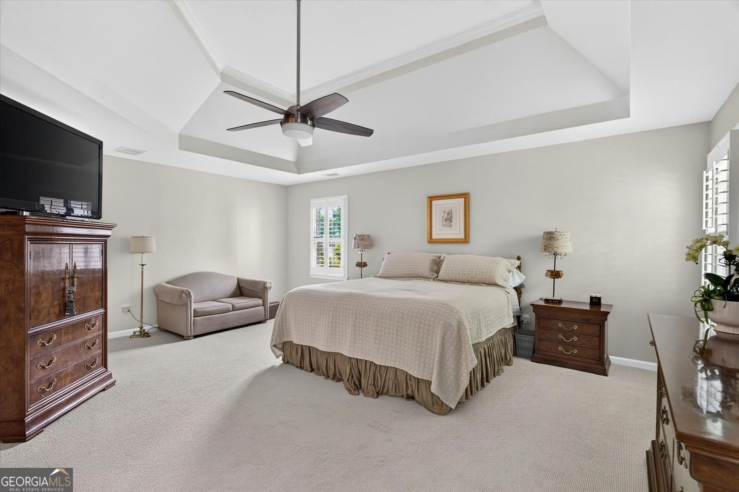 4850 Grandview Trace Roswell - Photo 8