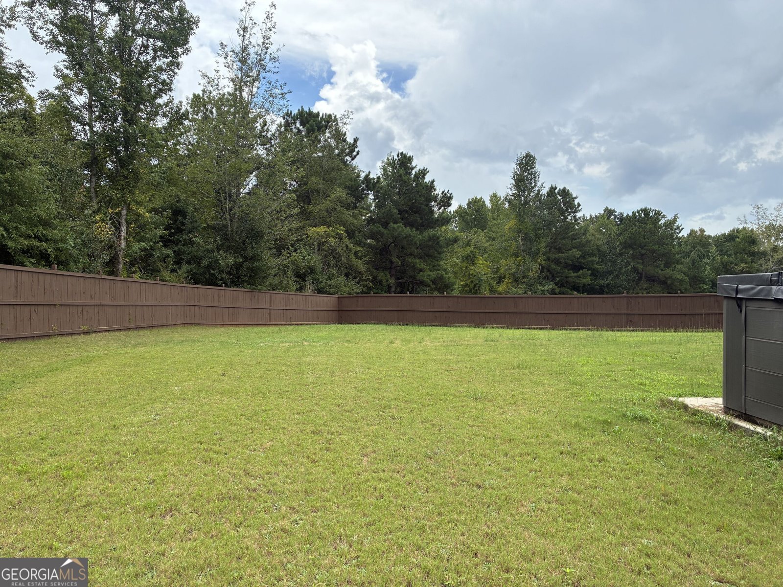 157 Donovan Avenue Locust Grove - Photo 10