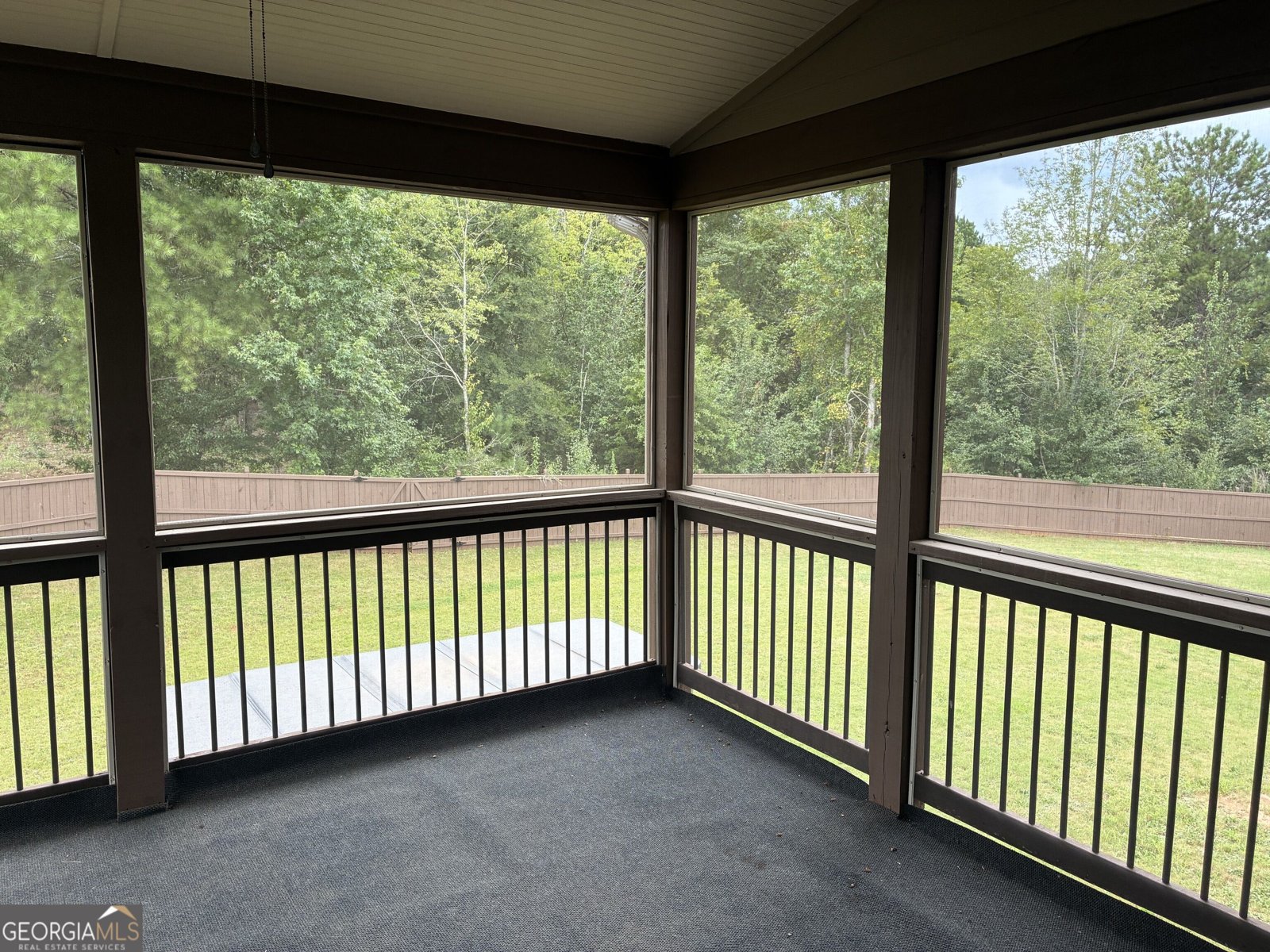 157 Donovan Avenue Locust Grove - Photo 11