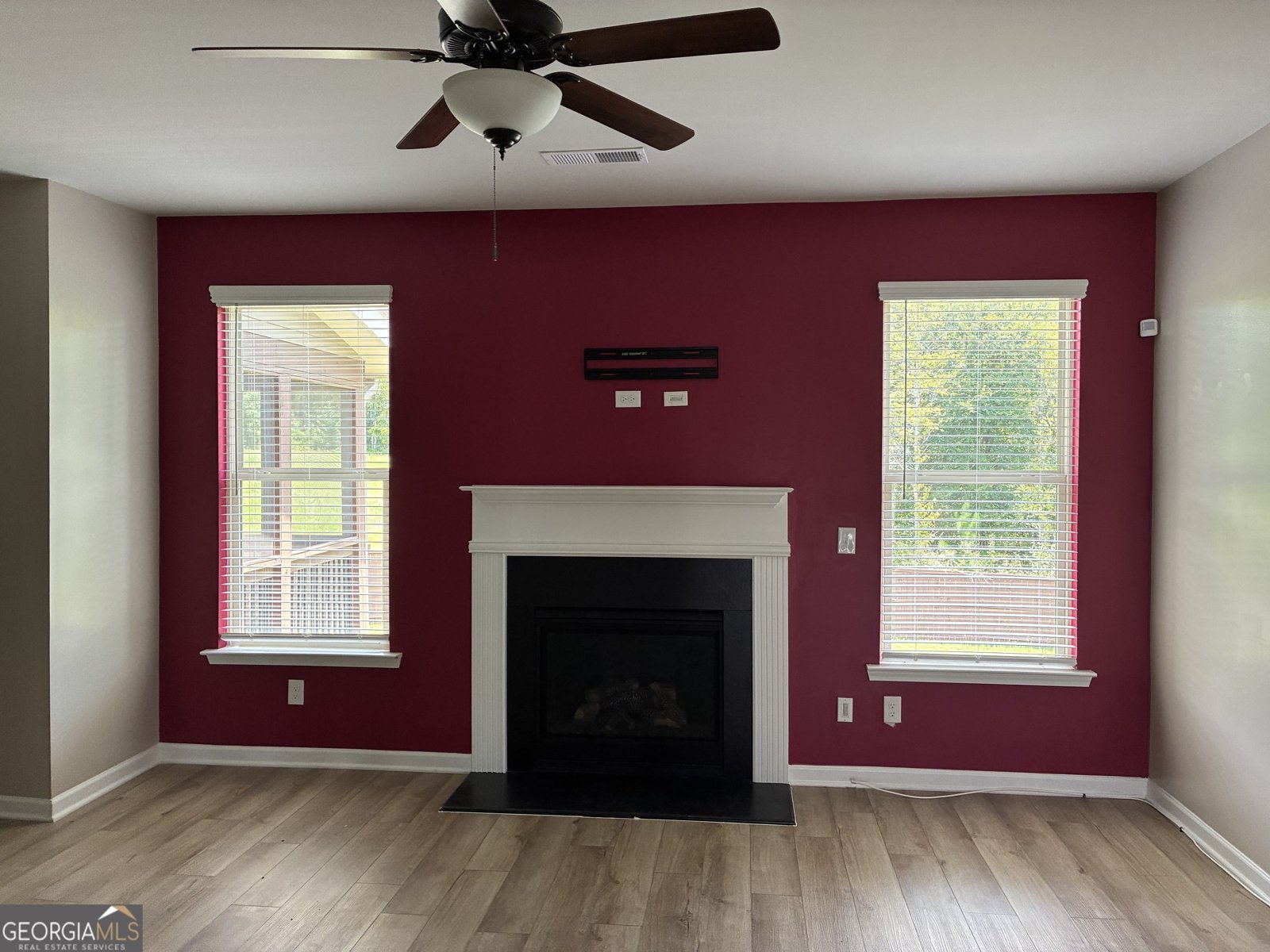 157 Donovan Avenue Locust Grove - Photo 6