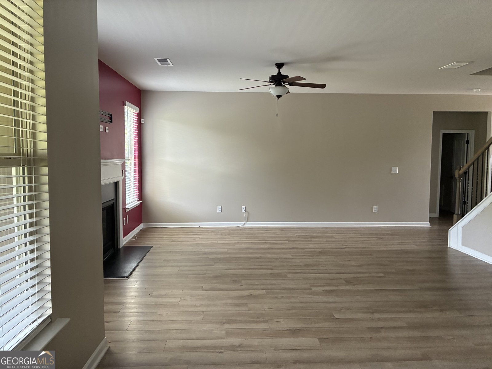 157 Donovan Avenue Locust Grove - Photo 7