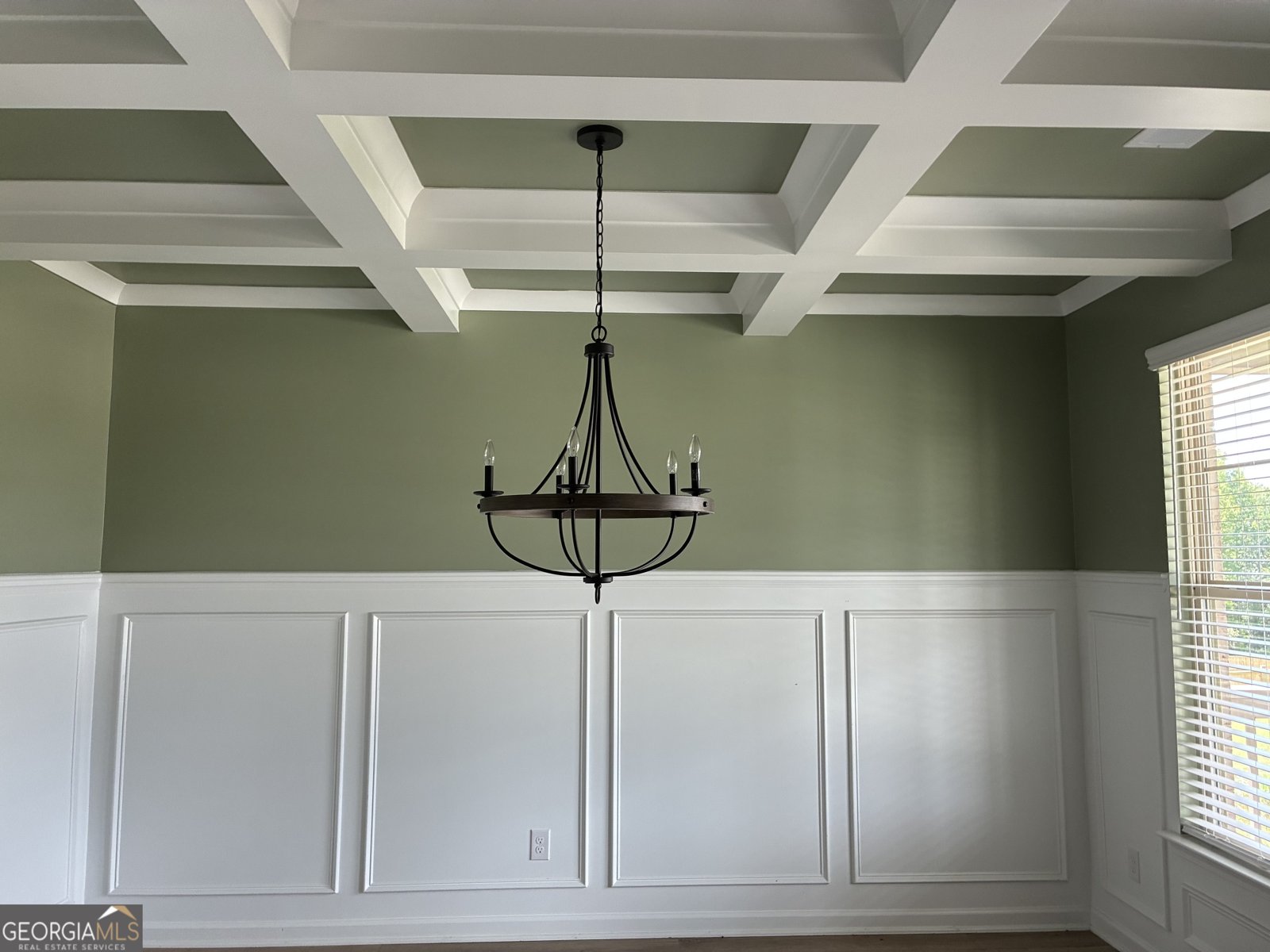 157 Donovan Avenue Locust Grove - Photo 8