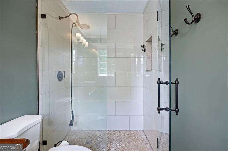 1563 Arden Drive Marietta - Photo 21