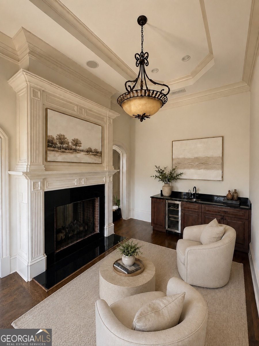 3214 Watsons Bend Milton - Photo 14