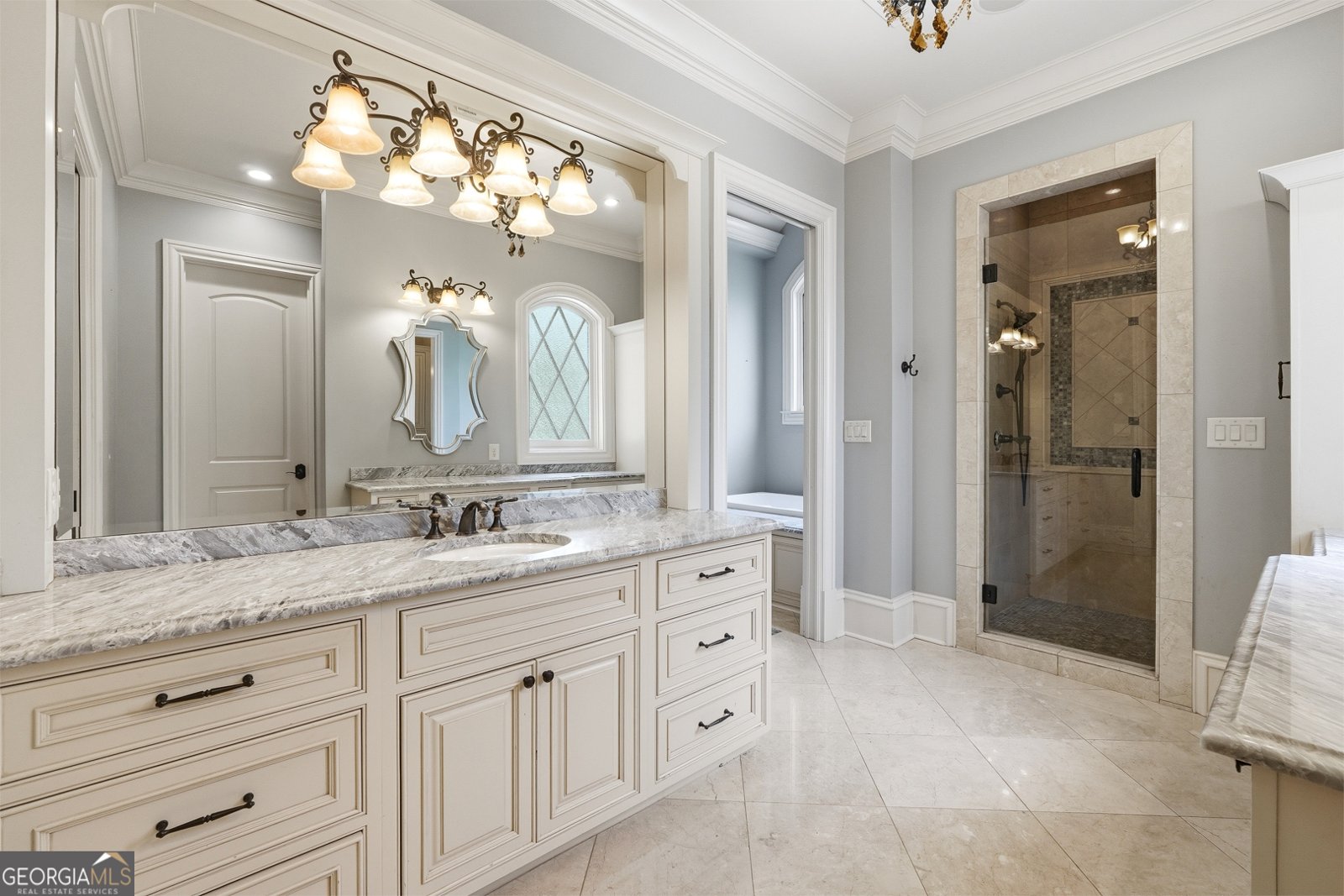 3214 Watsons Bend Milton - Photo 17