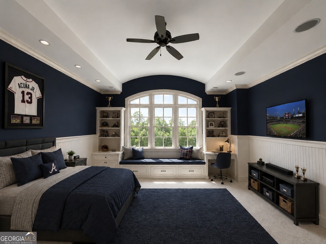 3214 Watsons Bend Milton - Photo 19