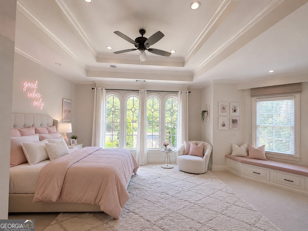 3214 Watsons Bend Milton - Photo 20