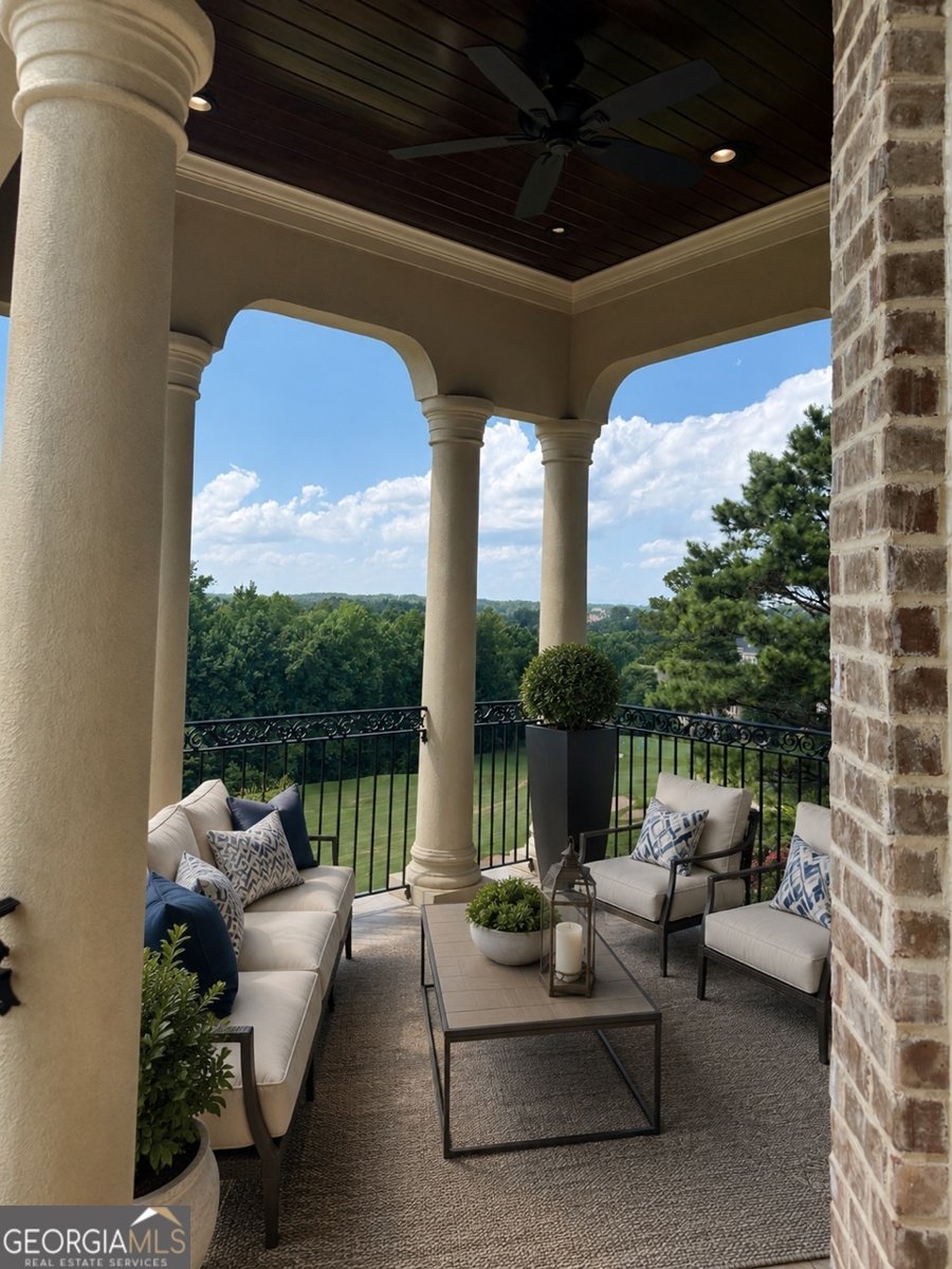 3214 Watsons Bend Milton - Photo 25