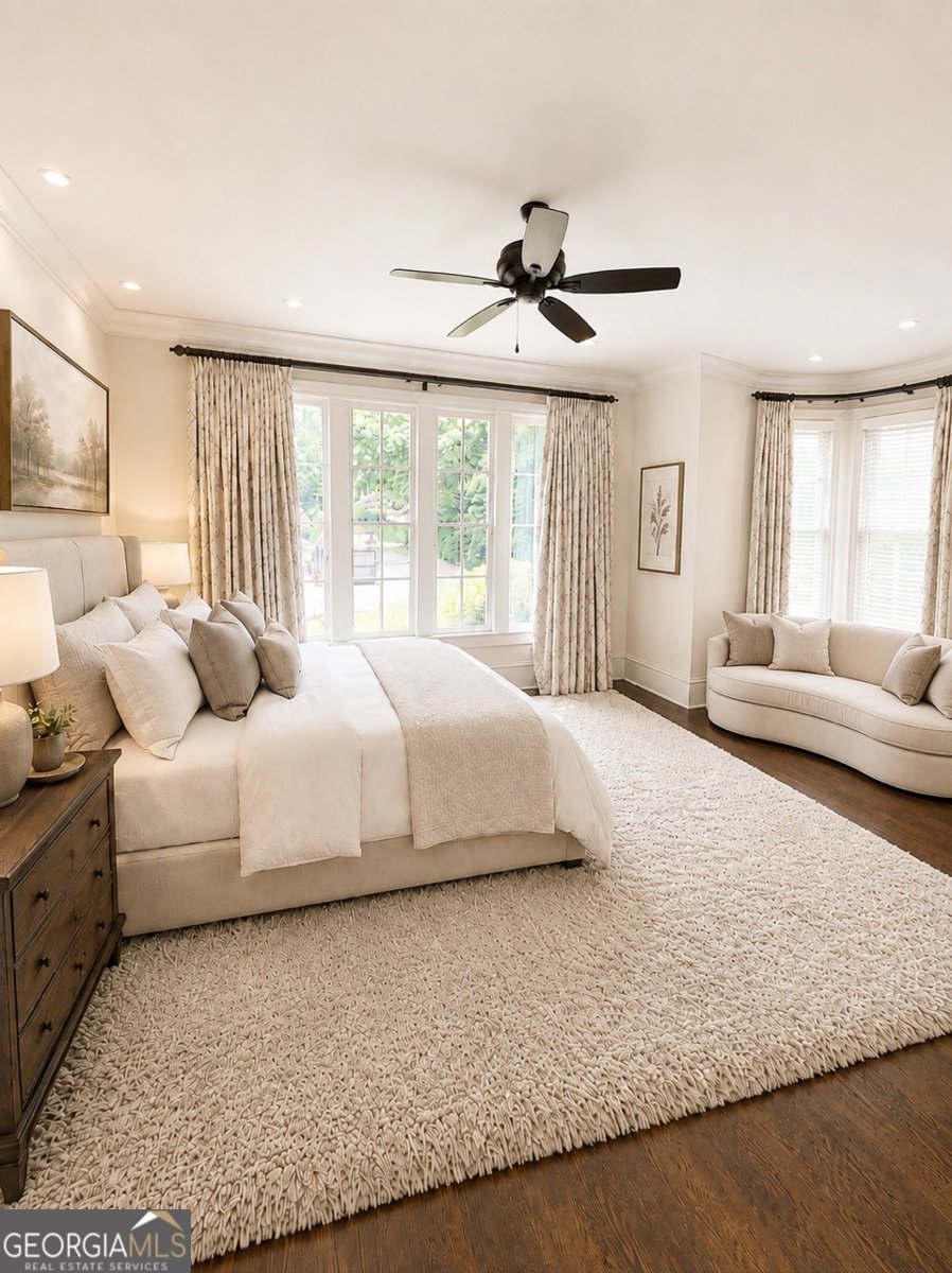 3214 Watsons Bend Milton - Photo 26