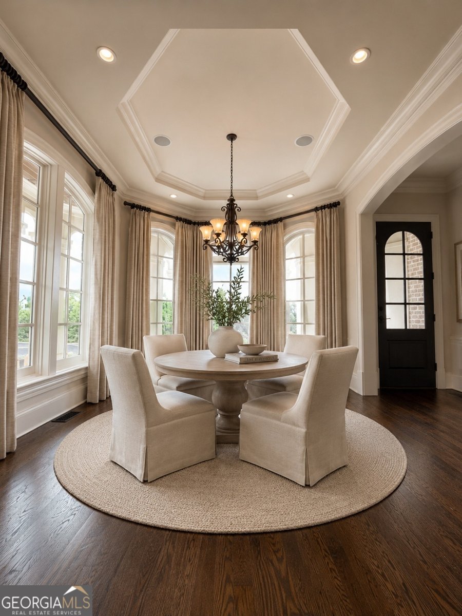 3214 Watsons Bend Milton - Photo 8