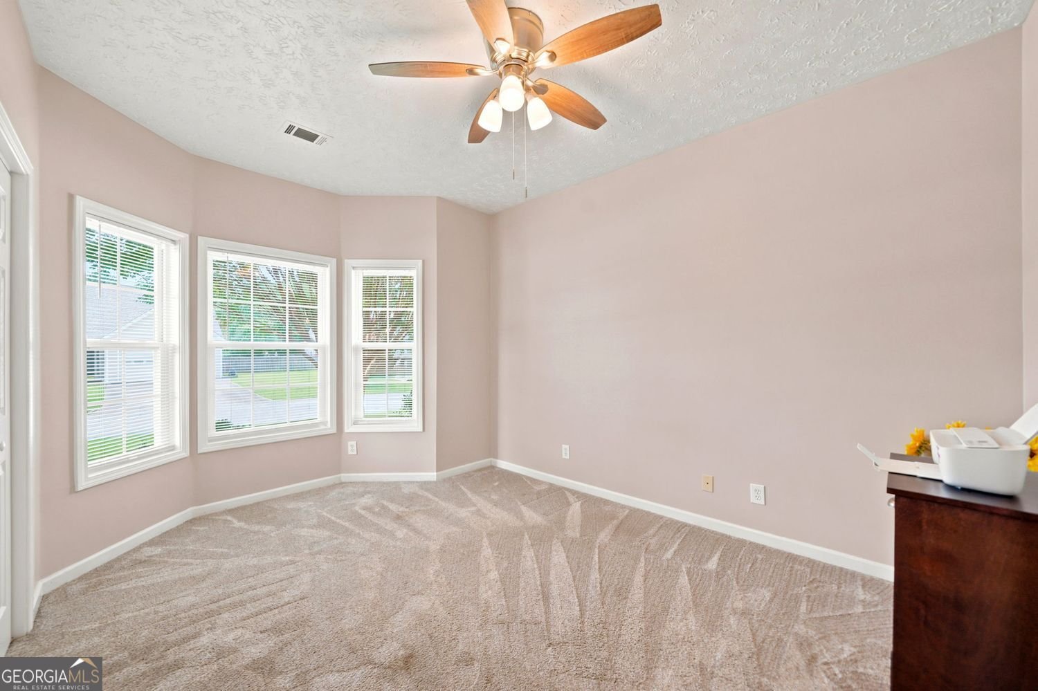 216 Lee Court Canton - Photo 11