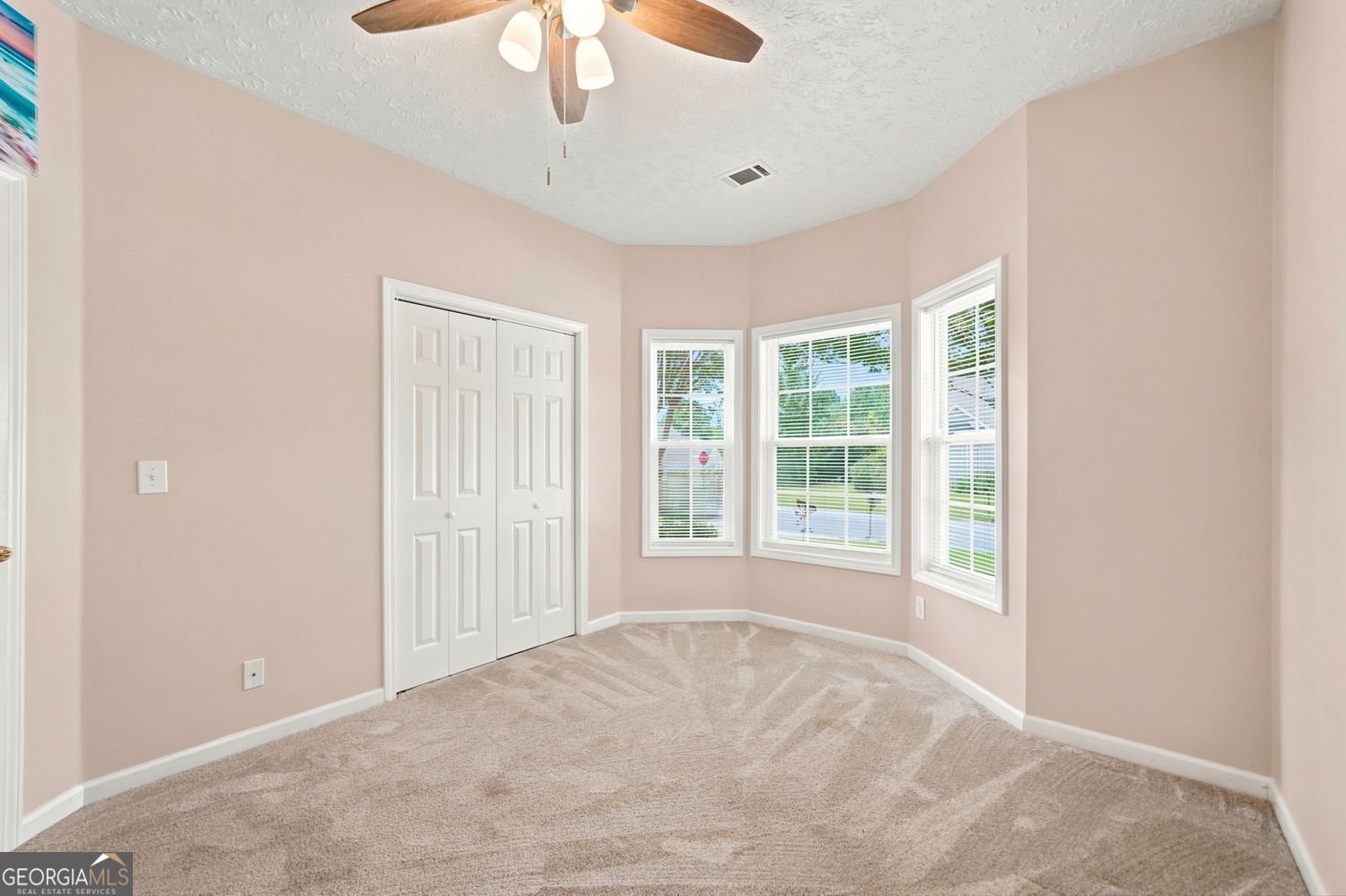 216 Lee Court Canton - Photo 12