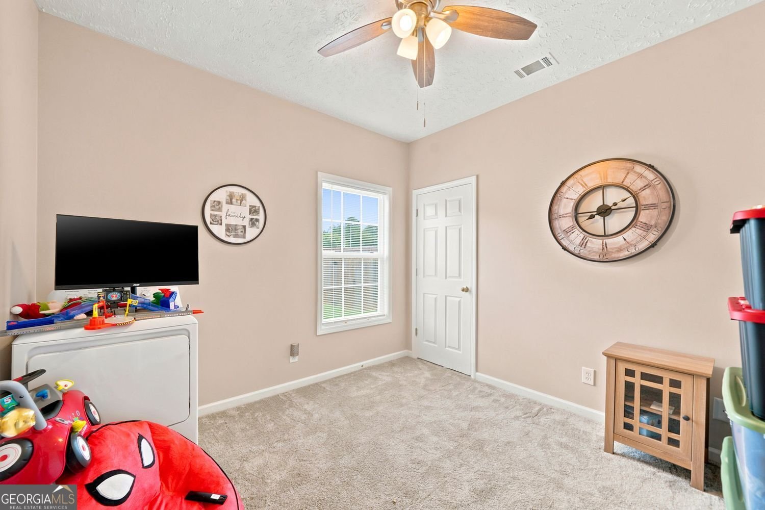 216 Lee Court Canton - Photo 13