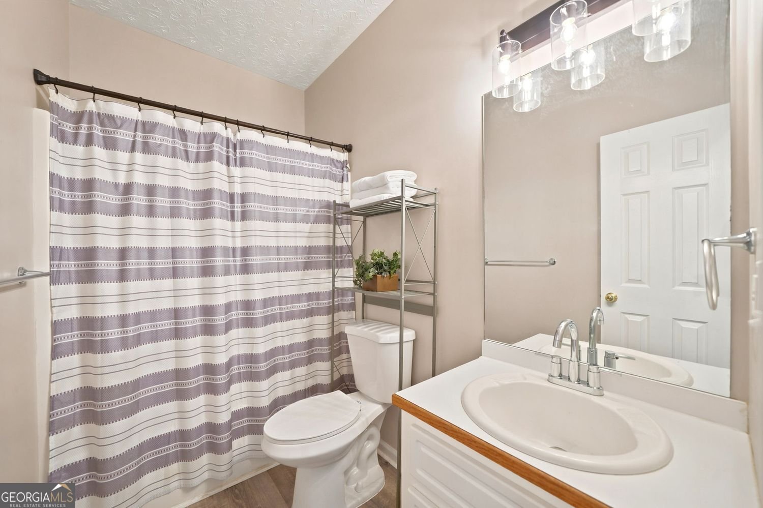 216 Lee Court Canton - Photo 14