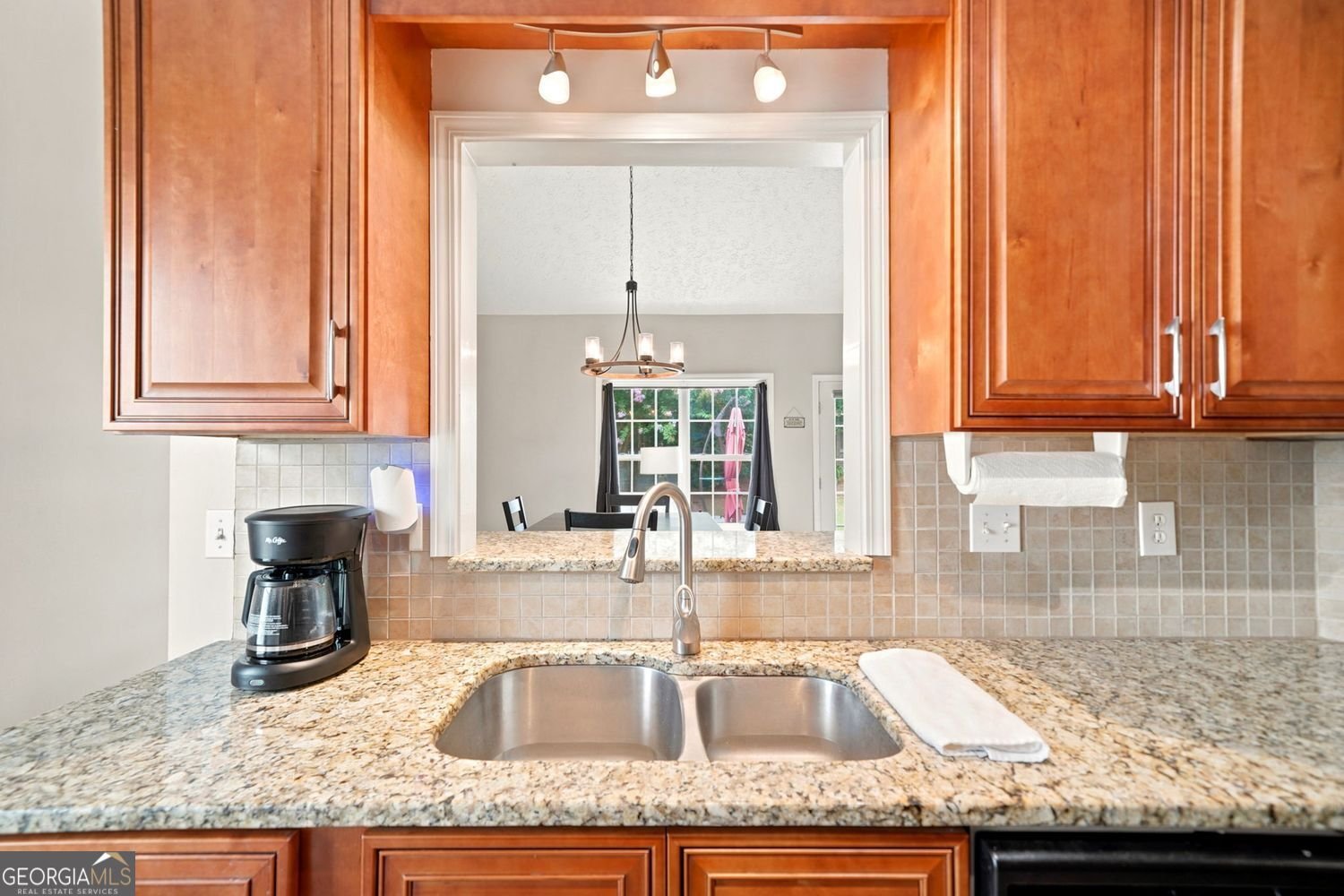 216 Lee Court Canton - Photo 20