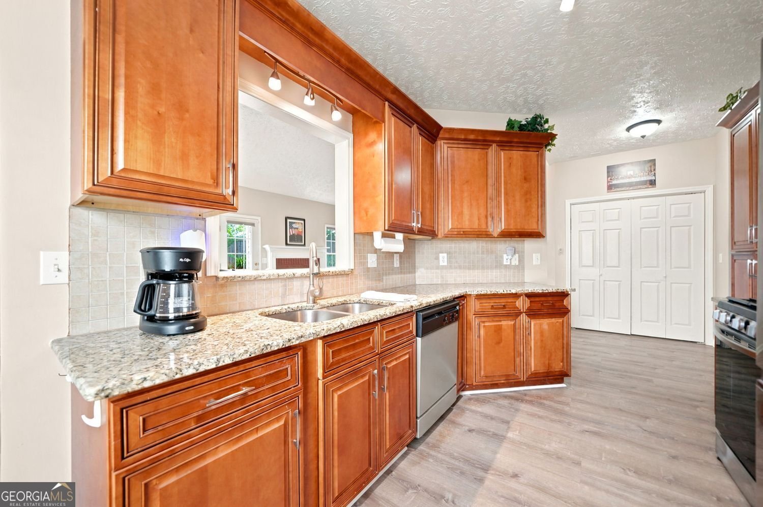 216 Lee Court Canton - Photo 27