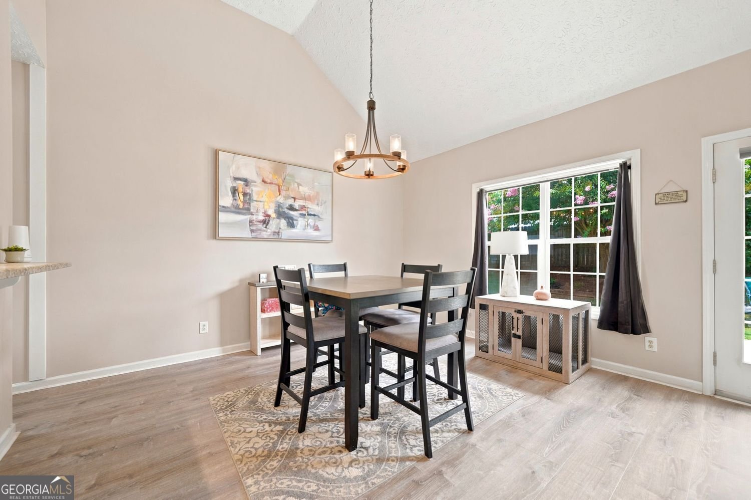 216 Lee Court Canton - Photo 33