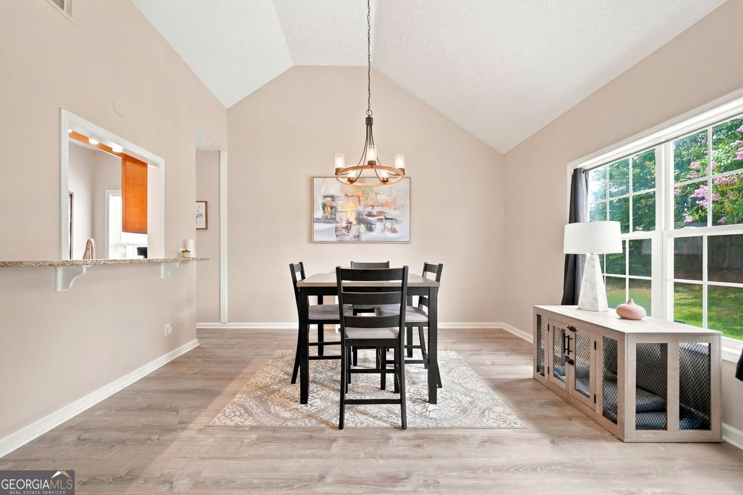 216 Lee Court Canton - Photo 35