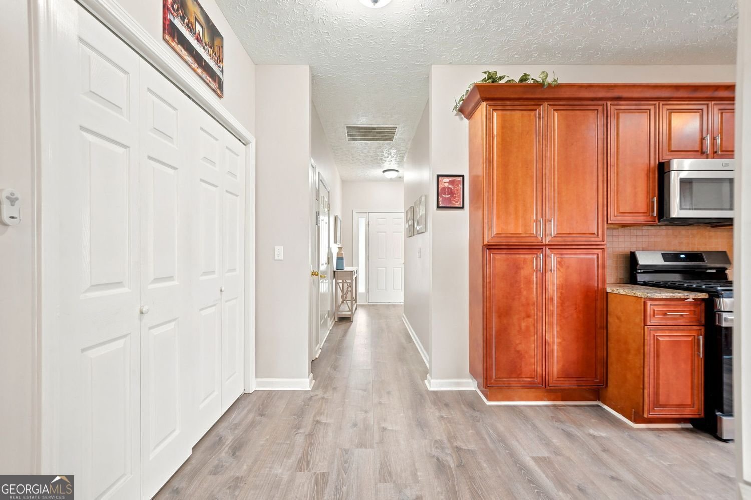 216 Lee Court Canton - Photo 39