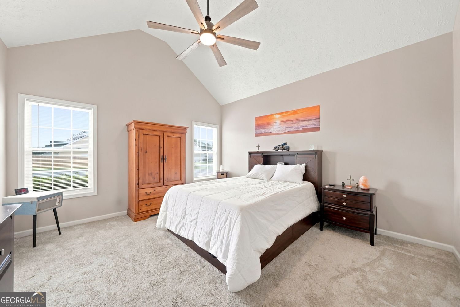 216 Lee Court Canton - Photo 40