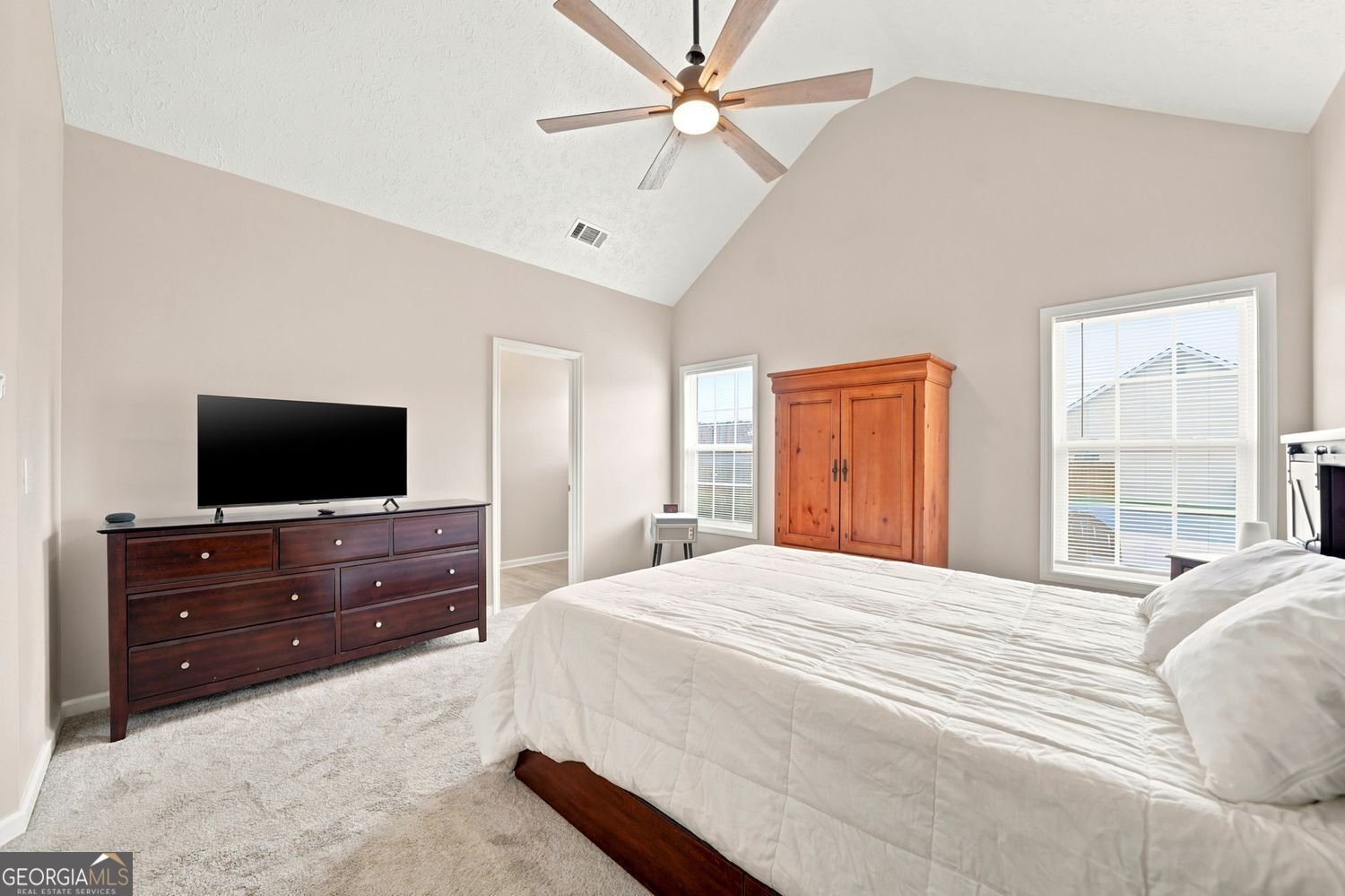 216 Lee Court Canton - Photo 41