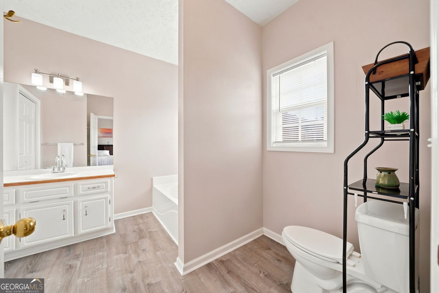216 Lee Court Canton - Photo 42