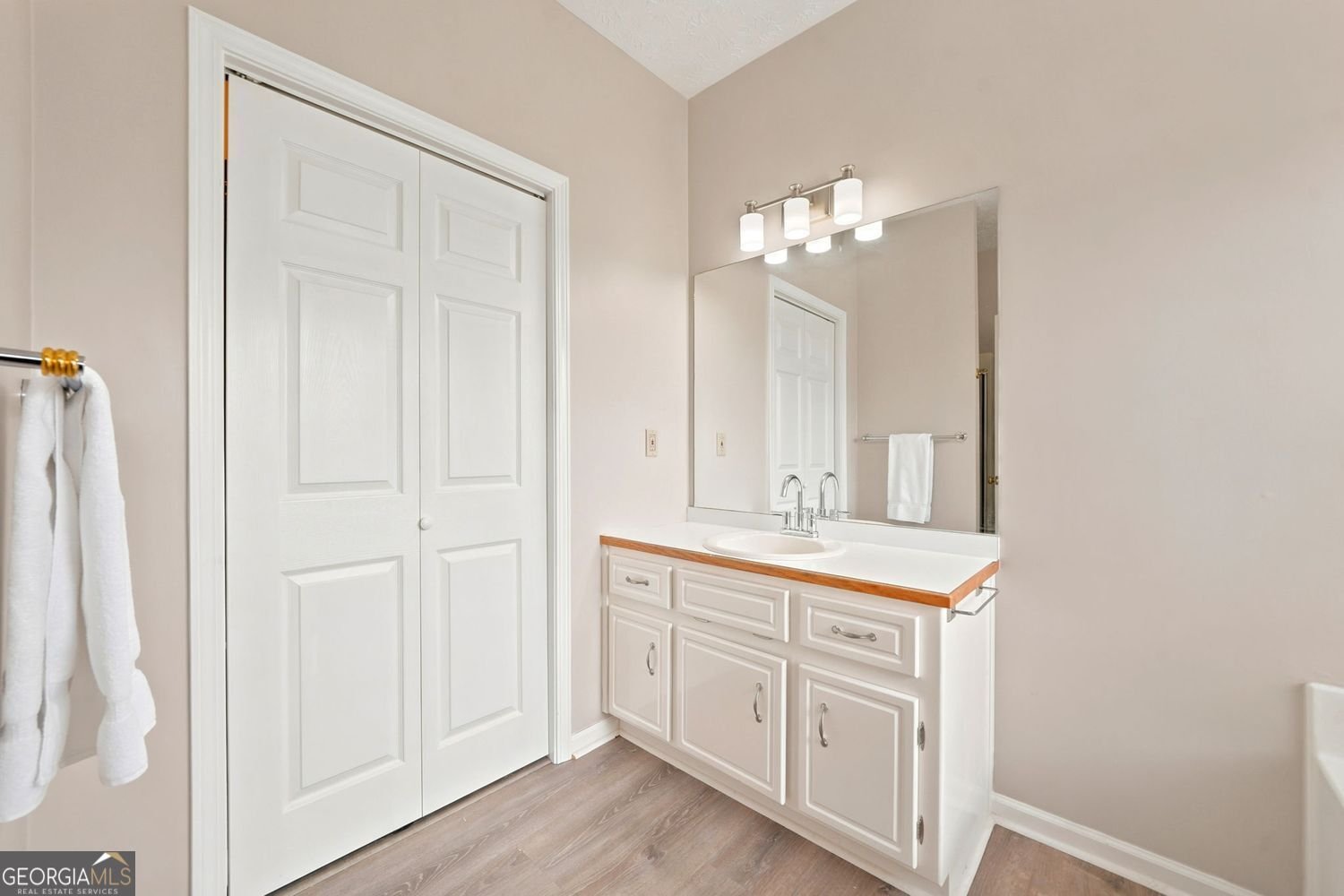 216 Lee Court Canton - Photo 43