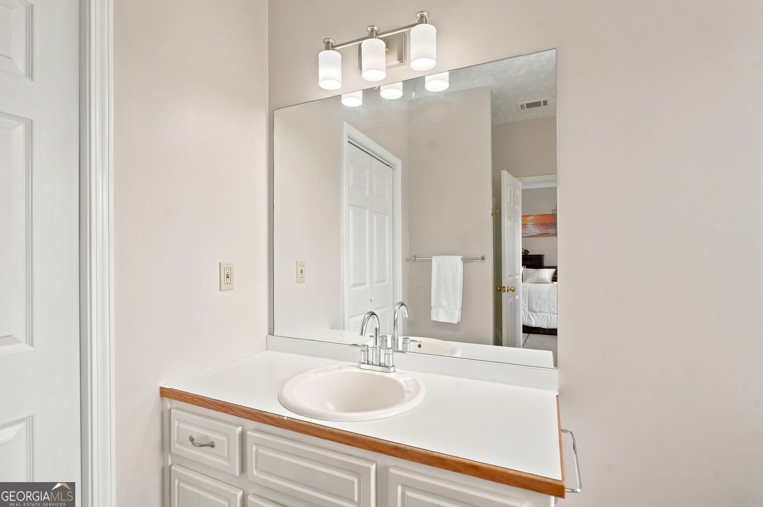 216 Lee Court Canton - Photo 44