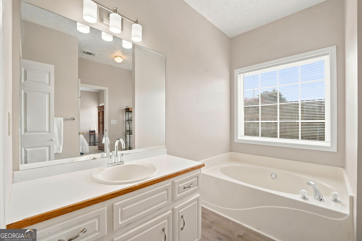 216 Lee Court Canton - Photo 45