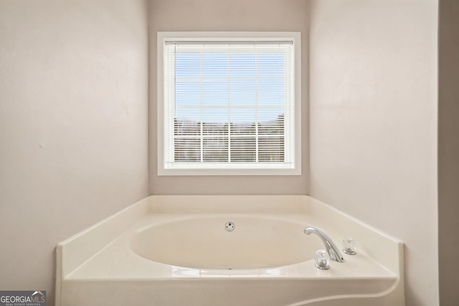 216 Lee Court Canton - Photo 46