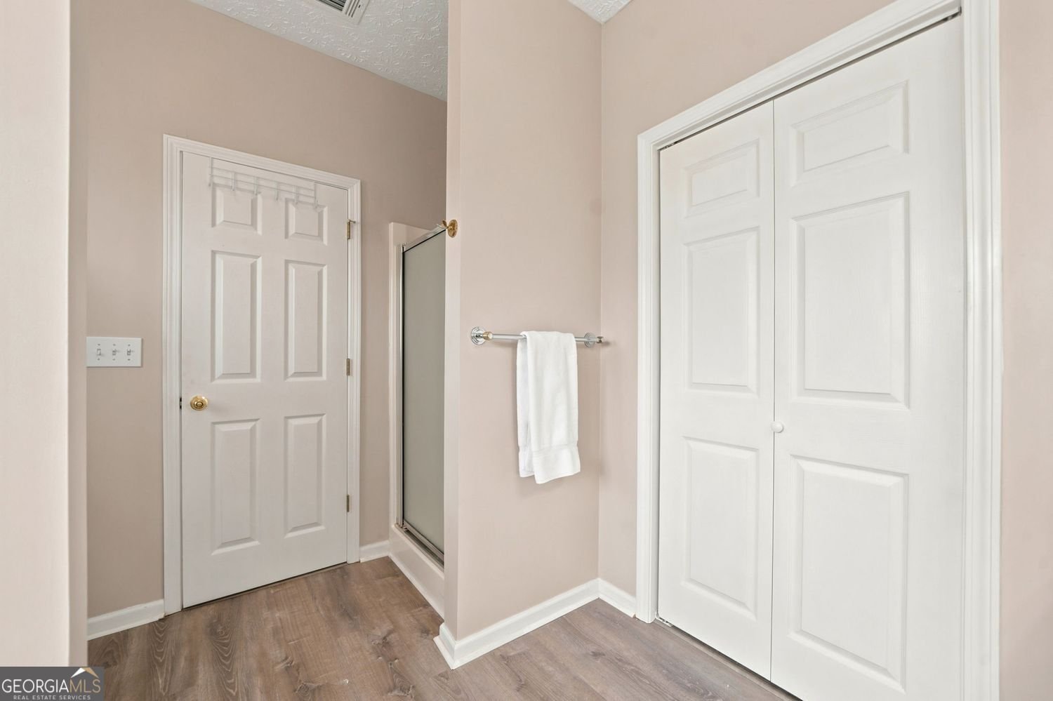 216 Lee Court Canton - Photo 47