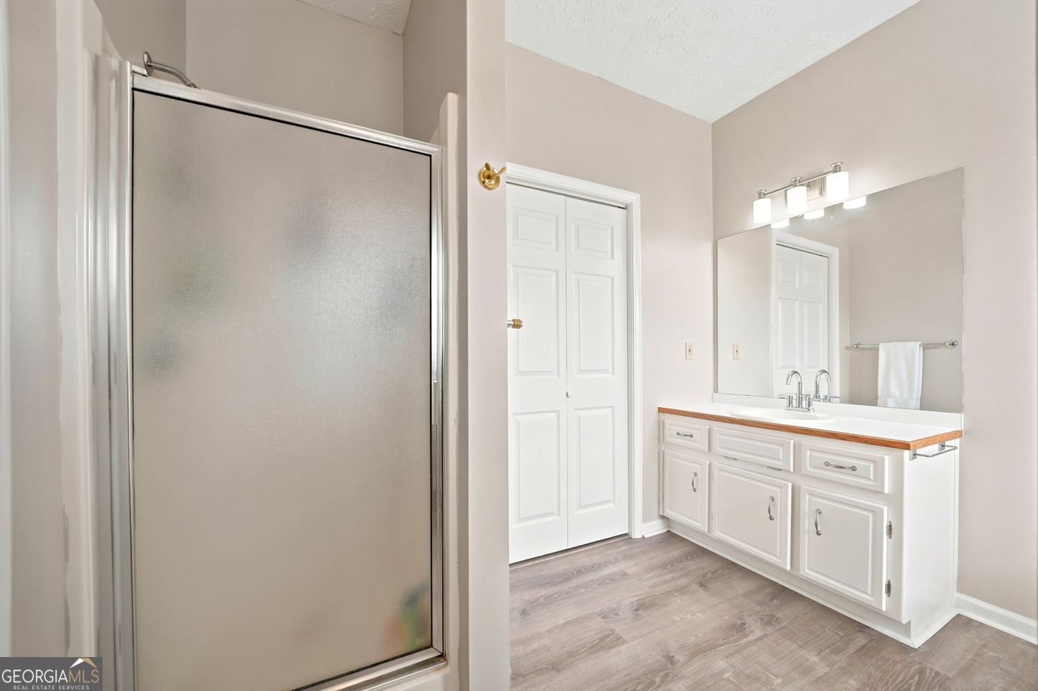 216 Lee Court Canton - Photo 49