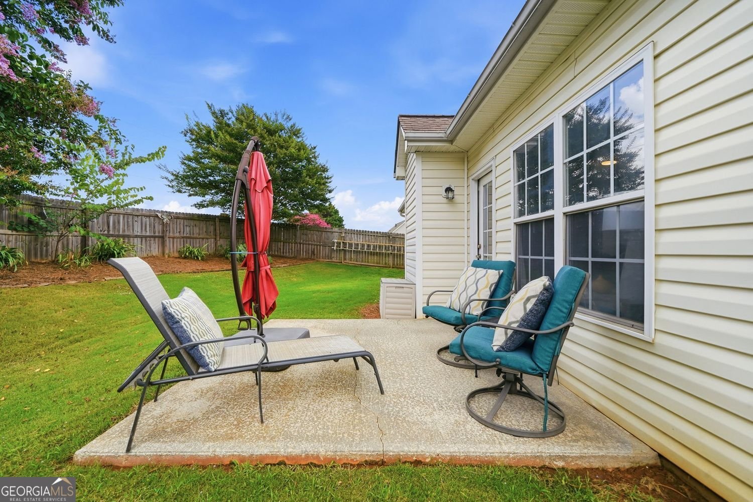 216 Lee Court Canton - Photo 51