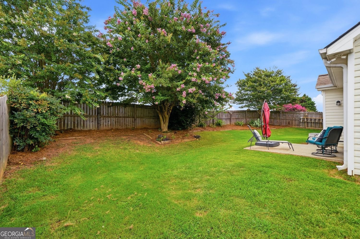 216 Lee Court Canton - Photo 52