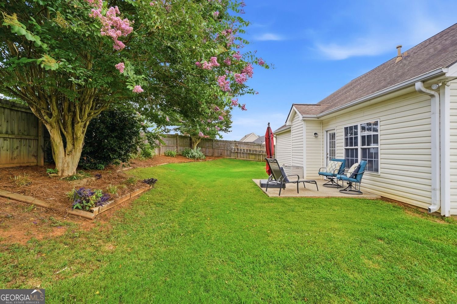 216 Lee Court Canton - Photo 53