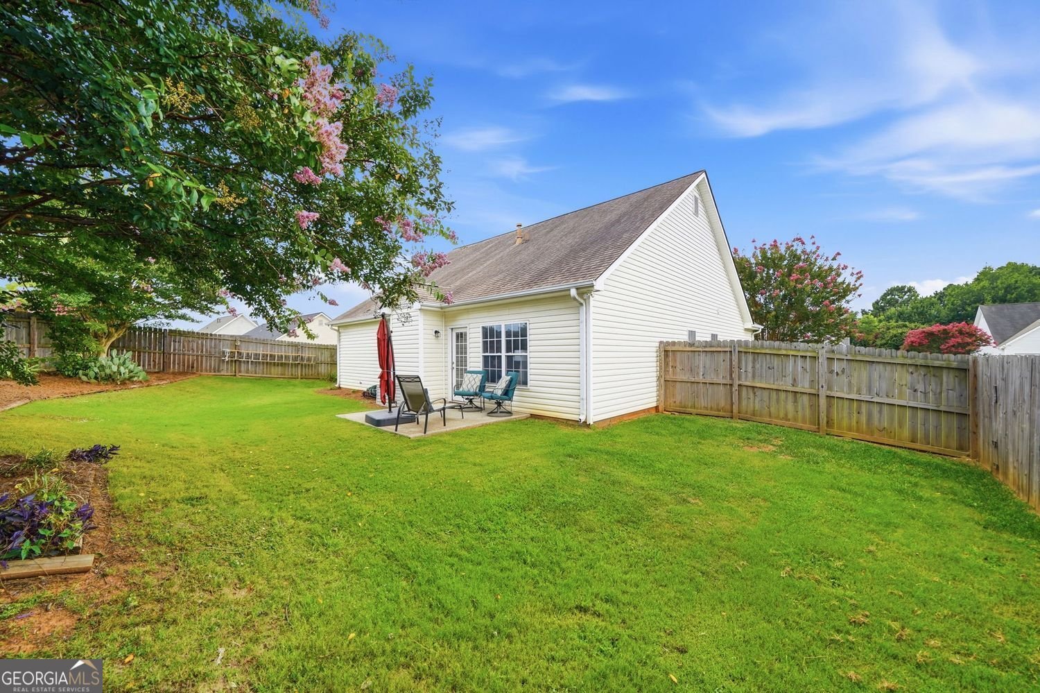 216 Lee Court Canton - Photo 54