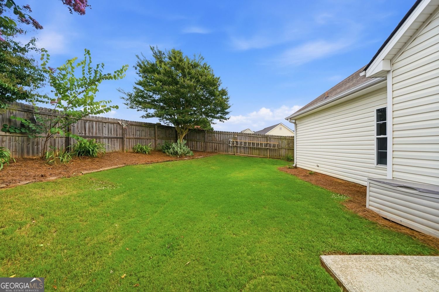 216 Lee Court Canton - Photo 55