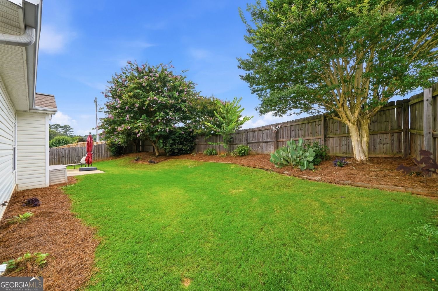 216 Lee Court Canton - Photo 56